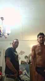 Janfilippo69 webcam cam4 model stream image