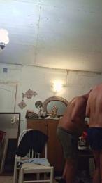 Janfilippo69 webcam model stream image