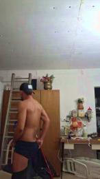 Janfilippo69 webcam cam4 model stream image