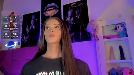 alexia_corleoni webcam model stream image