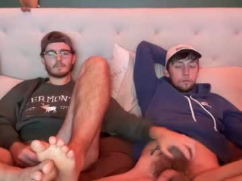 danielbishopxxx webcam model stream image