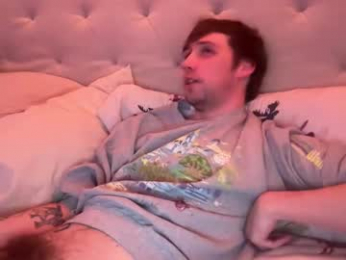 danielbishopxxx webcam model stream image