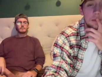 danielbishopxxx webcam model stream image