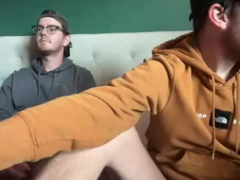 danielbishopxxx webcam model stream image