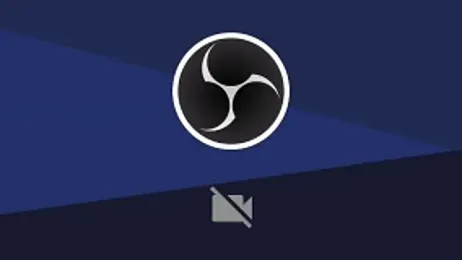 Emy_sam webcam model stream image