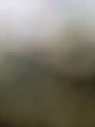 i_fatme webcam model stream image