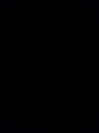 i_fatme webcam model stream image