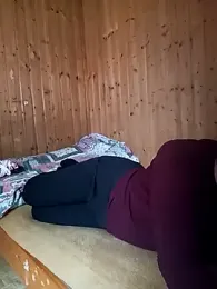 i_fatme webcam model stream image