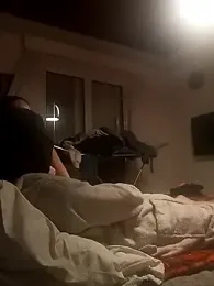 i_fatme webcam model stream image