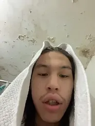 heytherepeoples717 webcam model stream image