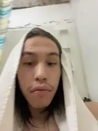 heytherepeoples717 webcam model stream image