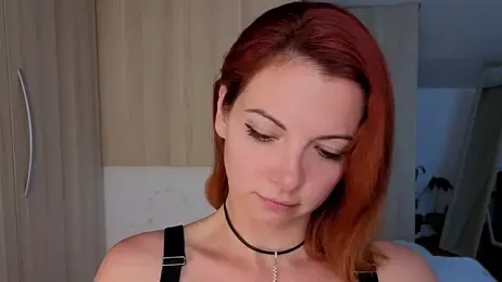 Lottalikes webcam model stream image