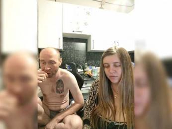 KeshVi777a webcam bongacams model stream image