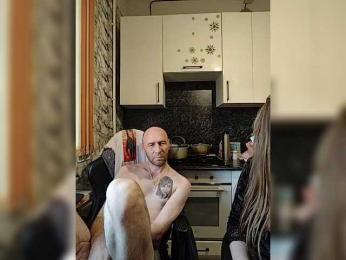 KeshVi777a webcam bongacams model stream image