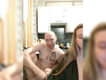 KeshVi777a webcam bongacams model stream image