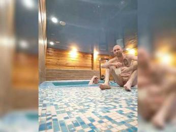 KeshVi777a webcam bongacams model stream image