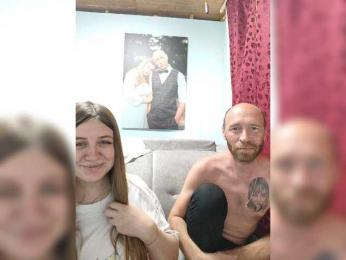 KeshVi777a webcam bongacams model stream image