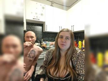 KeshVi777a webcam bongacams model stream image