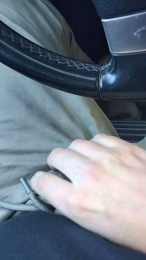 sevillano32fun webcam cam4 model stream image