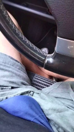 sevillano32fun webcam model stream image