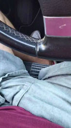 sevillano32fun webcam model stream image