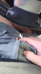 sevillano32fun webcam model stream image