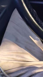 sevillano32fun webcam model stream image