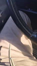 sevillano32fun webcam cam4 model stream image