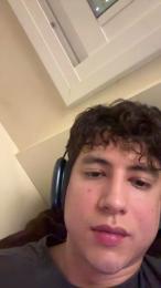 Darcy1 webcam model stream image