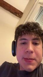 Darcy1 webcam model stream image