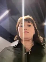 ZhenjaPoledance webcam model stream image