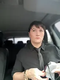 ZhenjaPoledance webcam model stream image