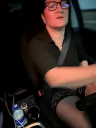 ZhenjaPoledance webcam model stream image