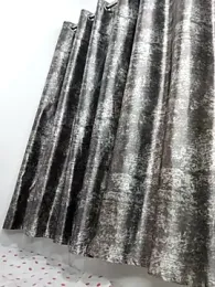 sanaya_baby webcam model stream image