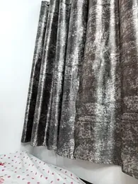 sanaya_baby webcam model stream image