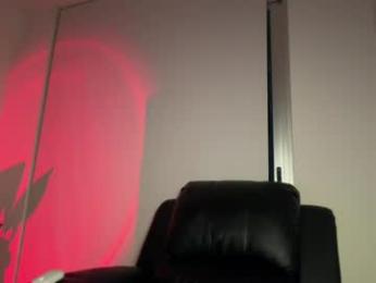 benicio03 webcam chaturbate model stream image