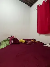viczinaofc webcam model stream image