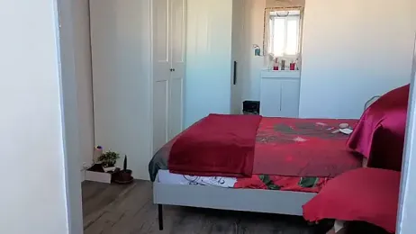 HotSpicyGujju webcam model stream image