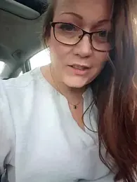 BBWQUEENBEEE webcam model stream image