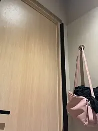 KristiRich webcam model stream image