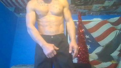 bad1976cock webcam model stream image