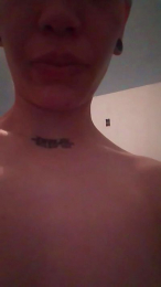 gmh99 webcam model stream image