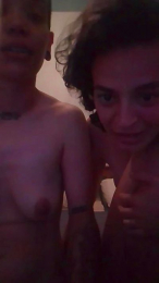 gmh99 webcam model stream image