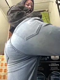 kris_eph webcam model stream image