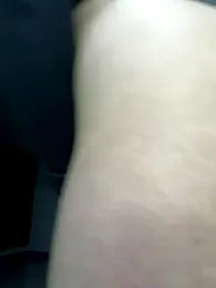 kris_eph webcam model stream image