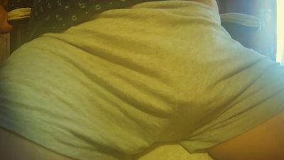 lunyluna webcam model stream image