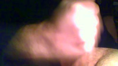 giomess webcam model stream image