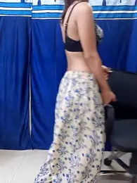 Cute_Nancy7 webcam stripchat model stream image