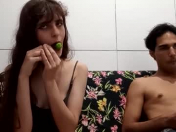 sweet__kaory webcam model stream image