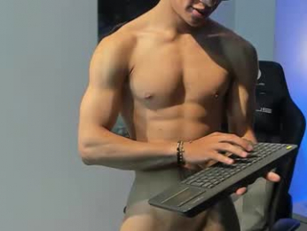 tony_petrov webcam model stream image